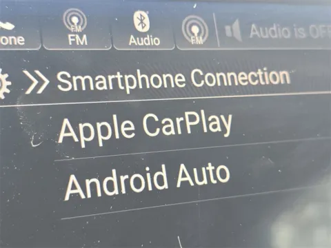 More photos of 2018 Honda Accord EX at SAVVY AUTO SALES LLC, OH