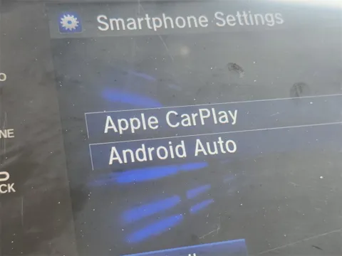 More photos of 2018 Honda CR-V EX at SAVVY AUTO SALES LLC, OH