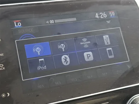 More photos of 2018 Honda CR-V EX at SAVVY AUTO SALES LLC, OH