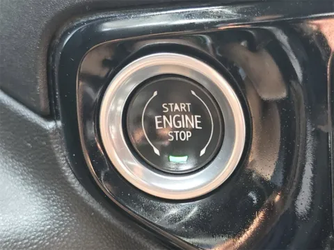 More photos of 2024 Chevrolet Silverado 2500HD LT at SAVVY AUTO SALES LLC, OH