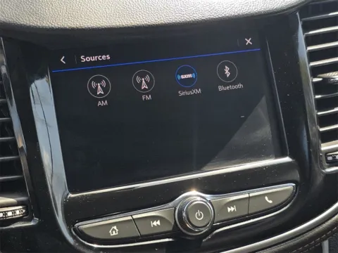 More photos of 2022 Chevrolet Trax LT at SAVVY AUTO SALES LLC, OH
