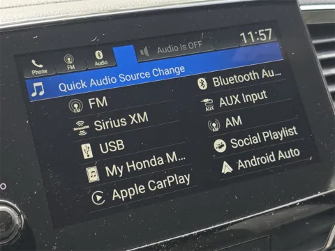 More photos of 2022 Honda Passport EX-L at SAVVY AUTO SALES LLC, OH