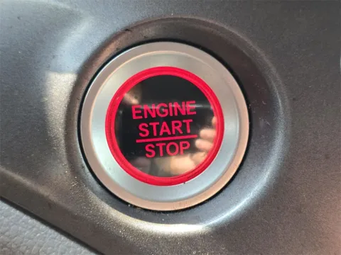 More photos of 2019 Honda Pilot EX at SAVVY AUTO SALES LLC, OH