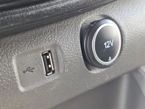 More photos of 2023 Ford Transit-250 at SAVVY AUTO SALES LLC, OH