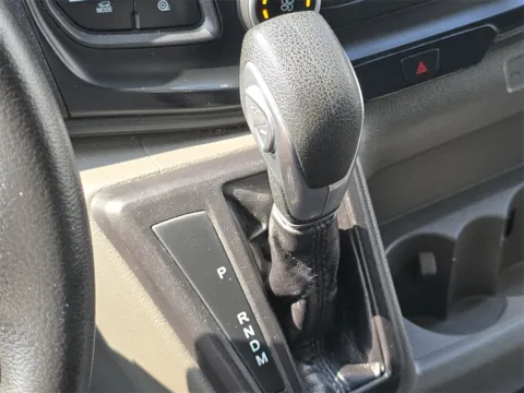 More photos of 2023 Ford Transit-250 at SAVVY AUTO SALES LLC, OH