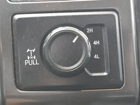 More photos of 2018 Ford F-150 XLT at SAVVY AUTO SALES LLC, OH