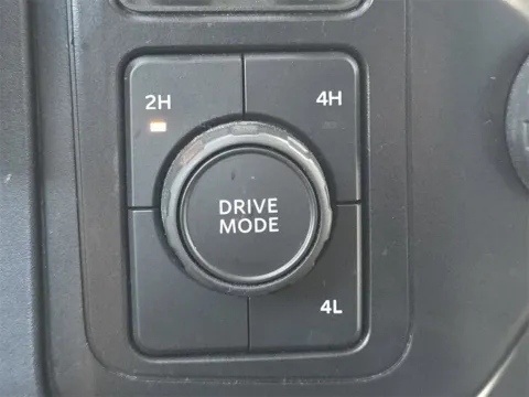 More photos of 2024 Ford F-350SD XLT at SAVVY AUTO SALES LLC, OH