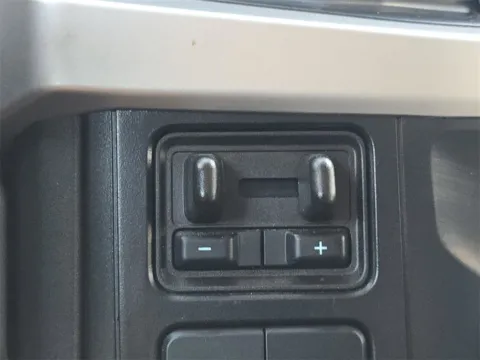 More photos of 2024 Ford F-350SD XLT at SAVVY AUTO SALES LLC, OH