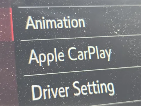 More photos of 2019 Toyota Camry XSE at SAVVY AUTO SALES LLC, OH