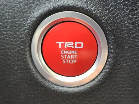 More photos of 2022 Toyota Tundra SR5 at SAVVY AUTO SALES LLC, OH