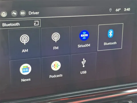 More photos of 2024 Acura ZDX at SAVVY AUTO SALES LLC, OH