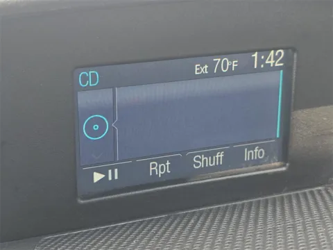 More photos of 2016 Ford Transit-350 XLT at SAVVY AUTO SALES LLC, OH