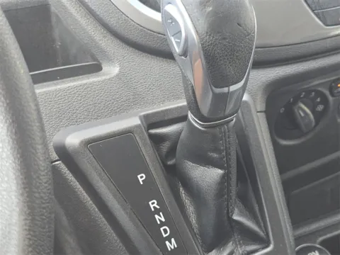 More photos of 2016 Ford Transit-350 XLT at SAVVY AUTO SALES LLC, OH