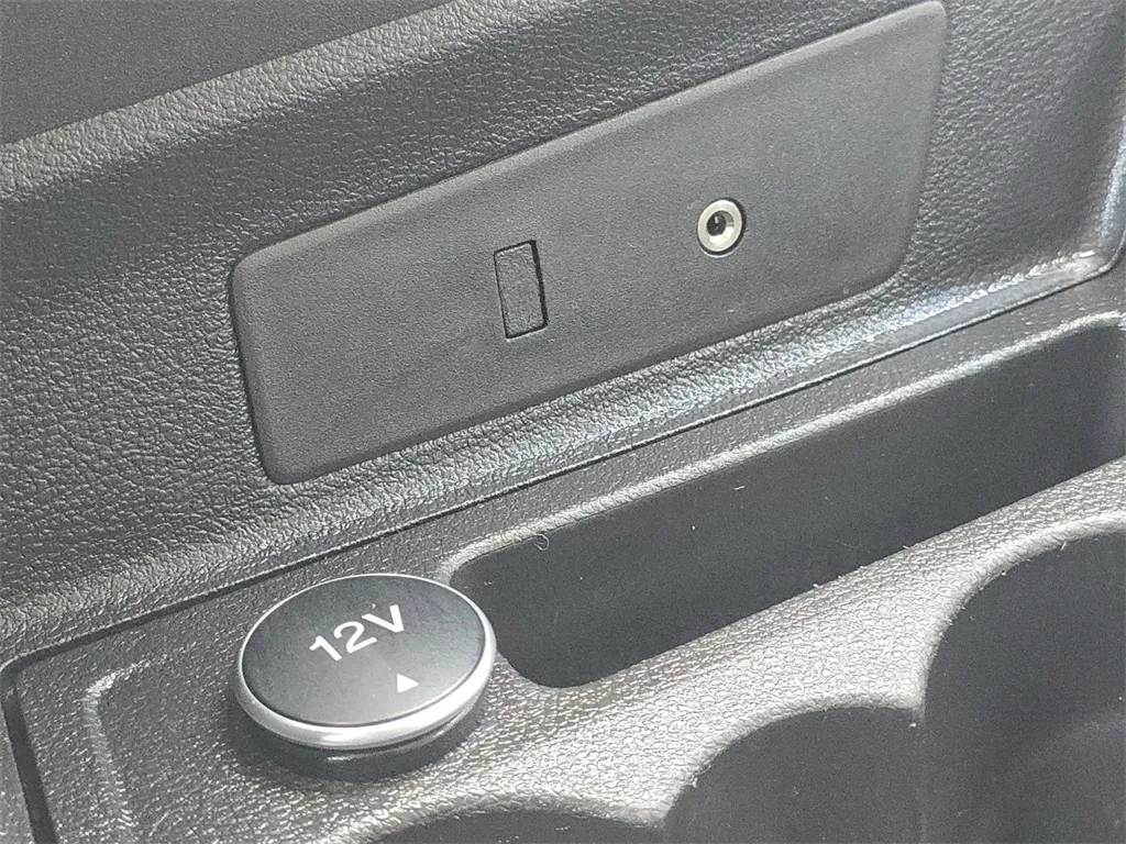 2016 Ford Transit Van photo 3