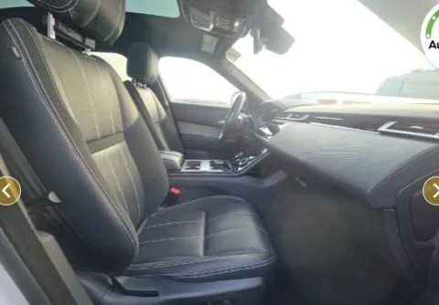 Photos of 2020 Land Rover Range Rover Velar P250 R-Dynamic S for sale in Columbus, OH at SAVVY AUTO SALES LLC