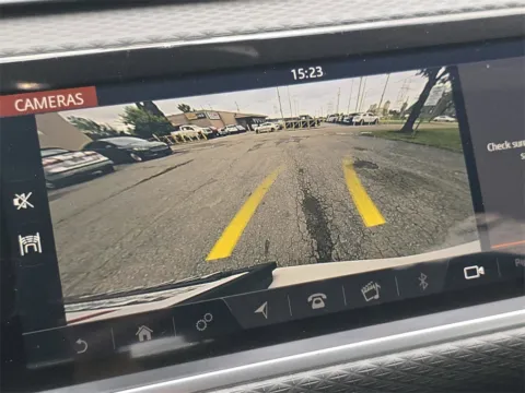 More photos of 2020 Land Rover Range Rover Velar P250 R-Dynamic S at SAVVY AUTO SALES LLC, OH