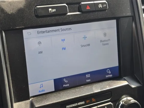 More photos of 2020 Ford F-150 XL at SAVVY AUTO SALES LLC, OH