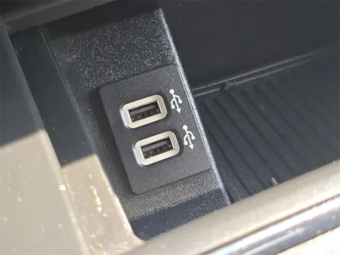 More photos of 2020 Ford F-150 XL at SAVVY AUTO SALES LLC, OH