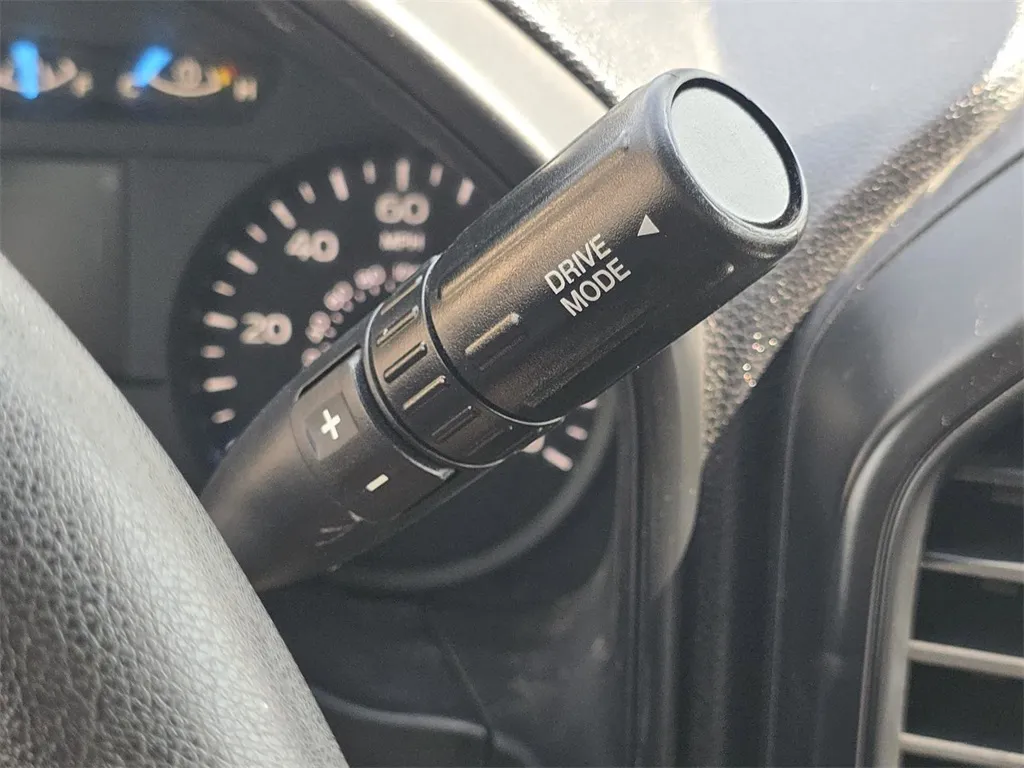 2020 Ford F-150 XL photo 3