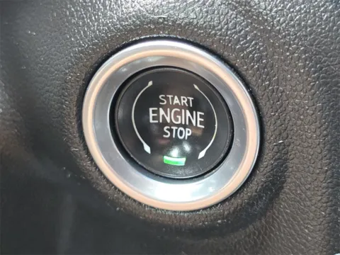More photos of 2023 Chevrolet Silverado 2500HD LT at SAVVY AUTO SALES LLC, OH