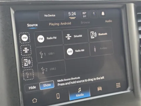 More photos of 2024 Ram 3500 Big Horn at SAVVY AUTO SALES LLC, OH