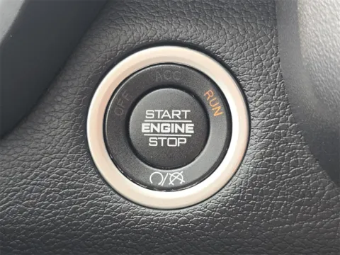 More photos of 2024 Ram 3500 Big Horn at SAVVY AUTO SALES LLC, OH