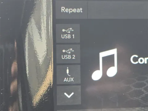 More photos of 2021 Dodge Durango SXT at SAVVY AUTO SALES LLC, OH