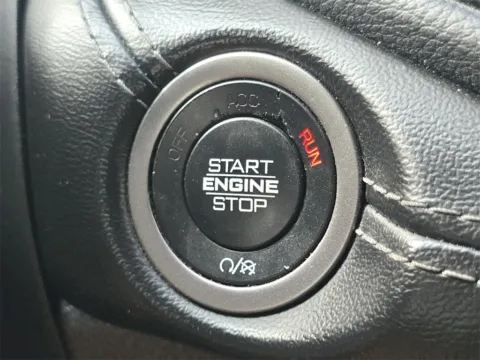 More photos of 2021 Dodge Durango SXT at SAVVY AUTO SALES LLC, OH