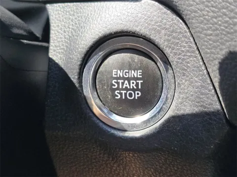More photos of 2021 Toyota RAV4 XLE at SAVVY AUTO SALES LLC, OH