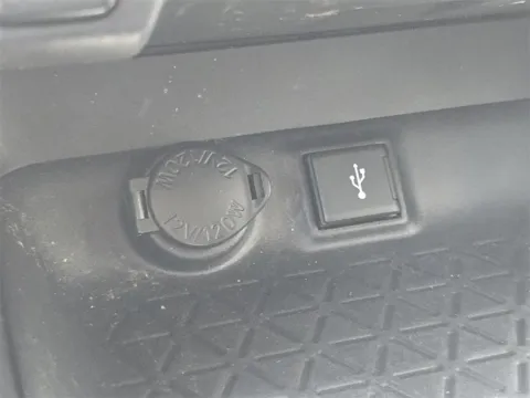 More photos of 2021 Toyota RAV4 XLE at SAVVY AUTO SALES LLC, OH