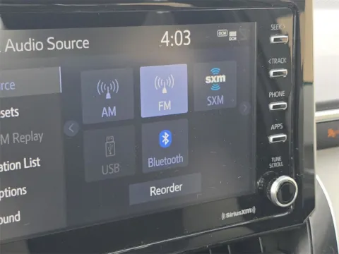 More photos of 2021 Toyota Corolla Hybrid LE at SAVVY AUTO SALES LLC, OH