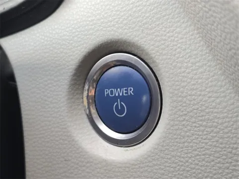More photos of 2021 Toyota Corolla Hybrid LE at SAVVY AUTO SALES LLC, OH