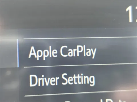 More photos of 2020 Toyota Sienna XLE at SAVVY AUTO SALES LLC, OH