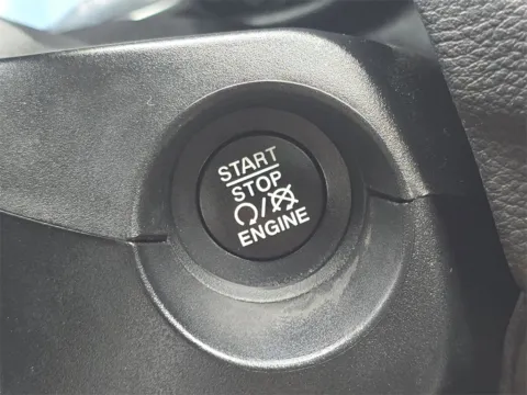 More photos of 2021 Jeep Compass Sport at SAVVY AUTO SALES LLC, OH