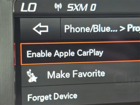 More photos of 2021 Dodge Charger R/T Scat Pack at SAVVY AUTO SALES LLC, OH