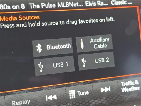 More photos of 2021 Dodge Charger R/T Scat Pack at SAVVY AUTO SALES LLC, OH