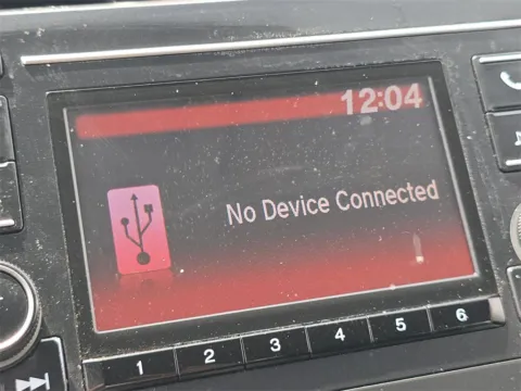More photos of 2020 Honda Civic LX at SAVVY AUTO SALES LLC, OH