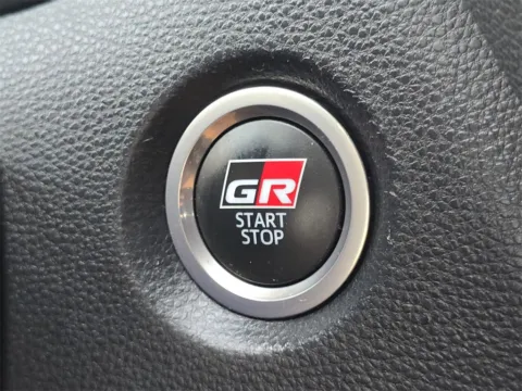 More photos of 2023 Toyota GR Corolla Core at SAVVY AUTO SALES LLC, OH