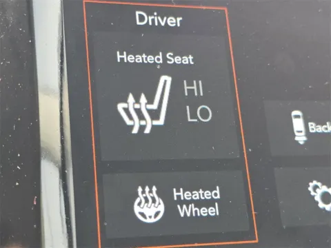 More photos of 2020 Jeep Cherokee Limited at SAVVY AUTO SALES LLC, OH