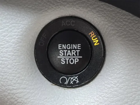 More photos of 2020 Jeep Cherokee Limited at SAVVY AUTO SALES LLC, OH