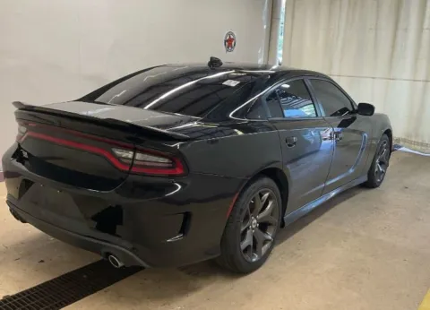 Photos of 2019 Dodge Charger GT for sale in Columbus, OH at SAVVY AUTO SALES LLC