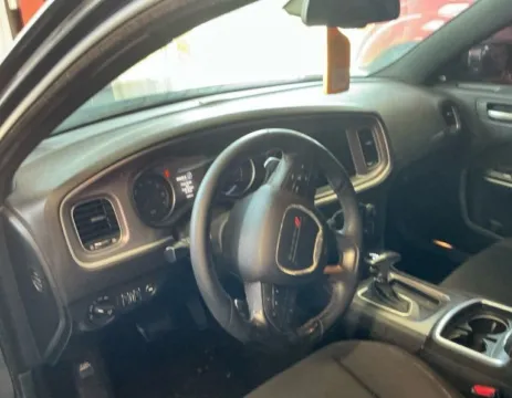 Another view of 2019 Dodge Charger GT for sale in Columbus, OH at SAVVY AUTO SALES LLC
