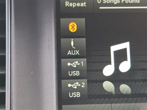 More photos of 2019 Dodge Charger GT at SAVVY AUTO SALES LLC, OH