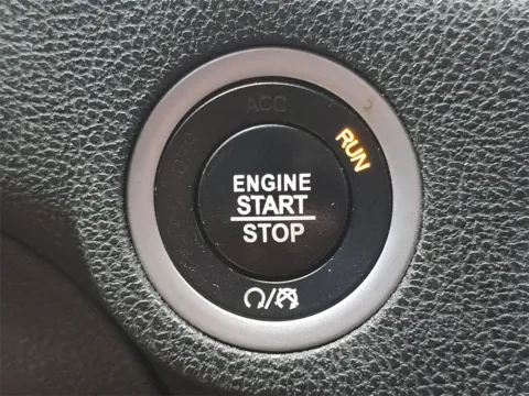 More photos of 2019 Dodge Charger GT at SAVVY AUTO SALES LLC, OH