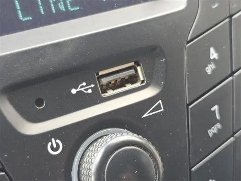 More photos of 2019 Ford Transit-250 at SAVVY AUTO SALES LLC, OH
