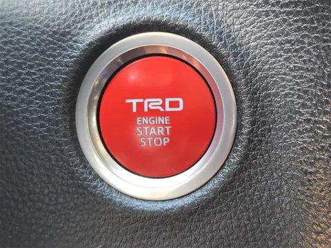 More photos of 2023 Toyota Tundra SR5 at SAVVY AUTO SALES LLC, OH
