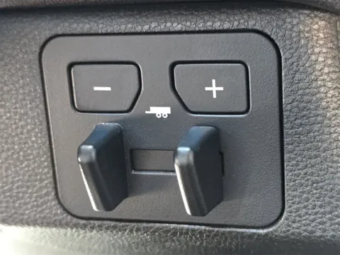 More photos of 2023 Toyota Tundra SR5 at SAVVY AUTO SALES LLC, OH