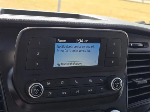 More photos of 2023 Ford Transit-250 at SAVVY AUTO SALES LLC, OH
