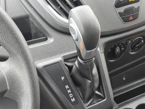 More photos of 2017 Ford Transit-150 at SAVVY AUTO SALES LLC, OH
