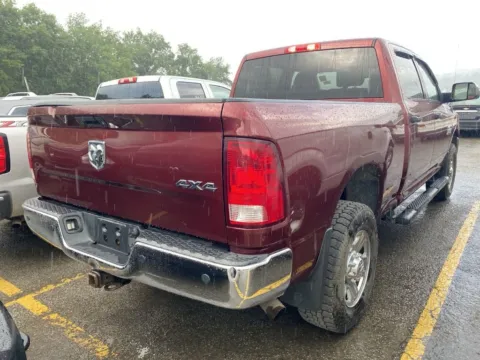 Photos of 2018 Ram 3500 Tradesman for sale in Columbus, OH at SAVVY AUTO SALES LLC